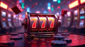 2222ba