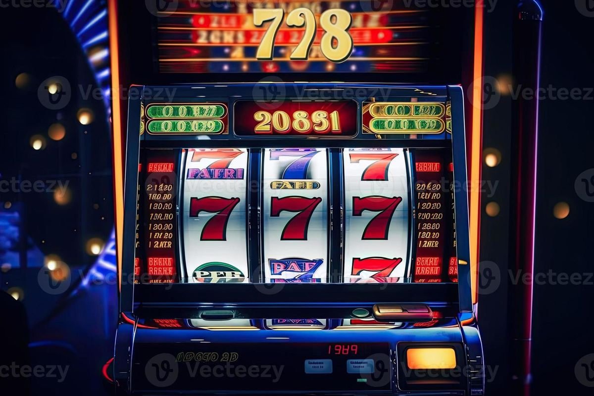 2222ba