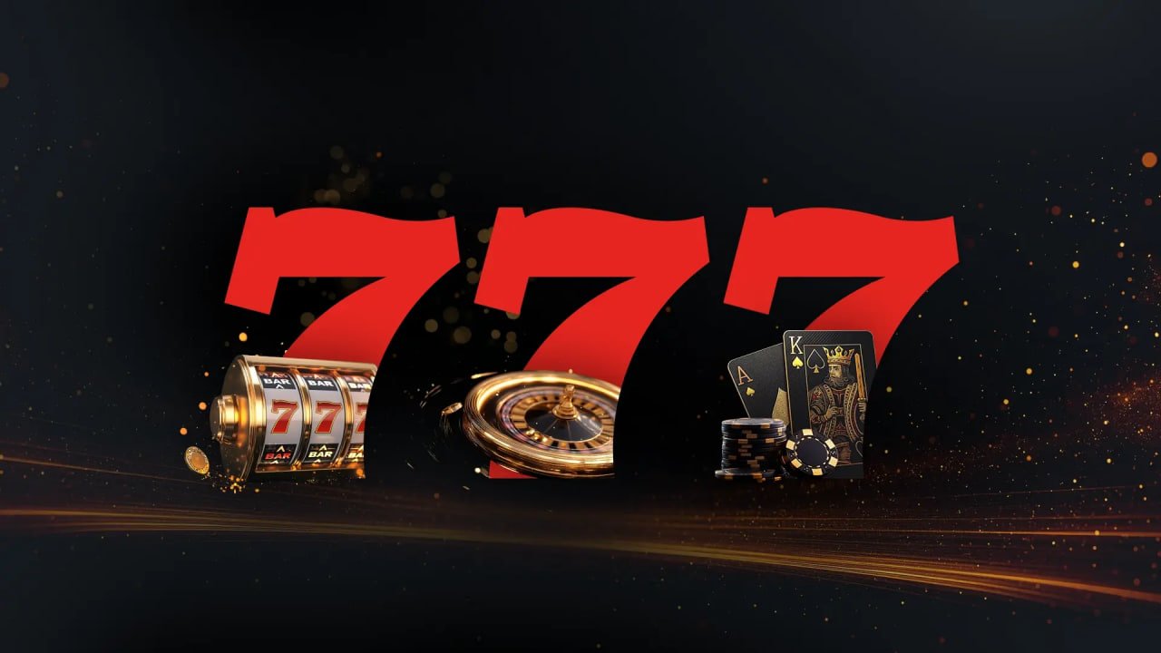 2222ba