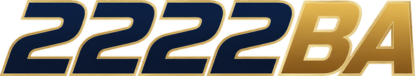 2222ba